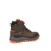 Laurus Boa Bandeleta Hi Vis Laurus Boa Bandeleta Hi Vis